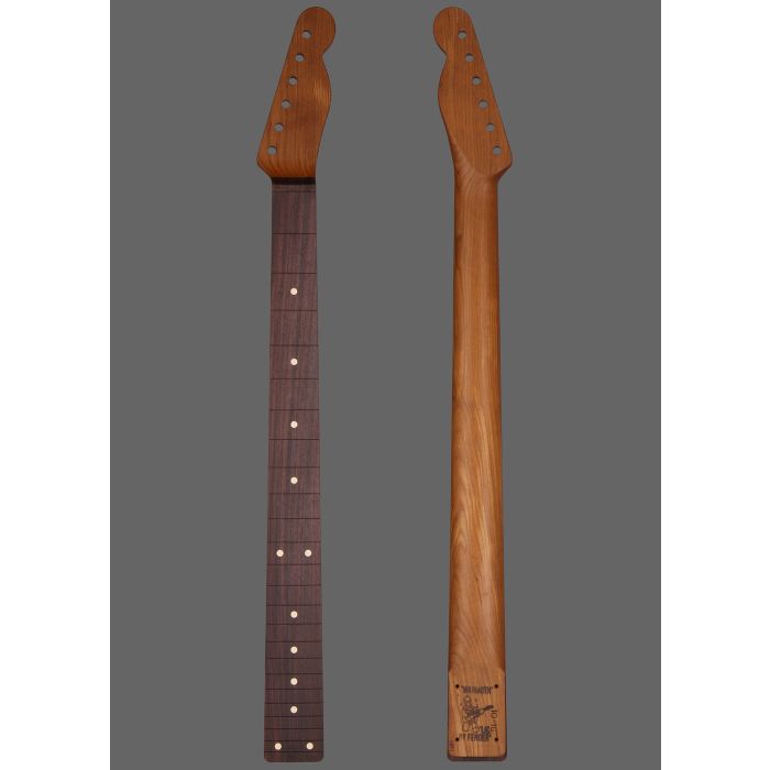 Tele® Replacement Neck