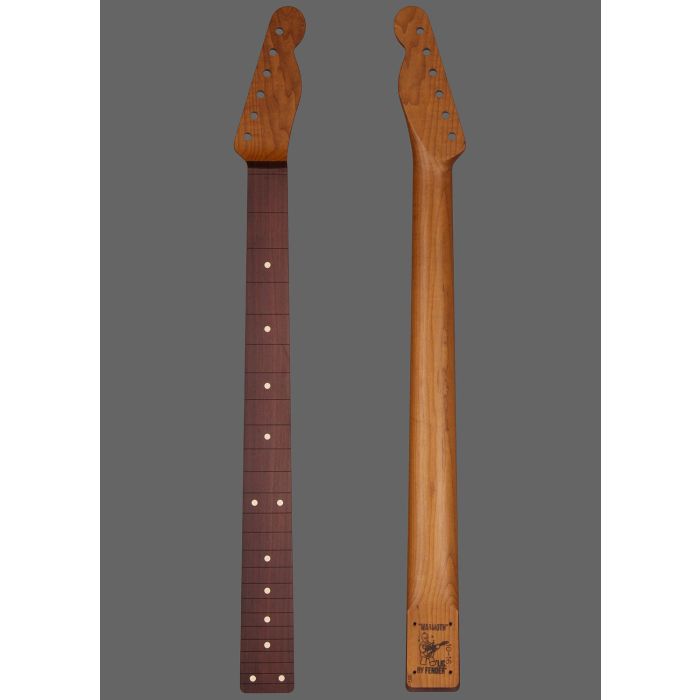 Tele® Replacement Neck