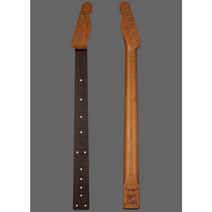 Tele® Replacement Neck