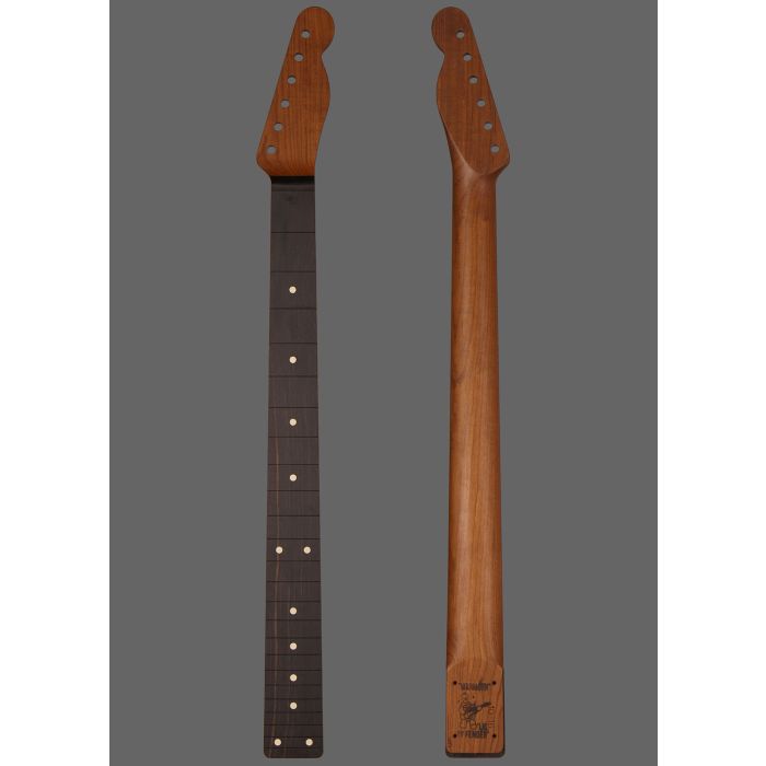 Tele® Replacement Neck