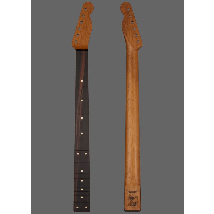 Tele® Replacement Neck