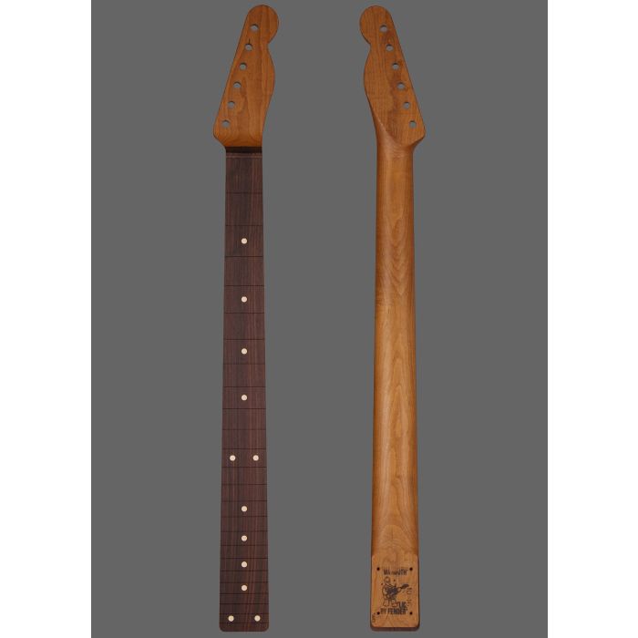 Tele® Replacement Neck