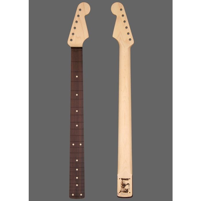 Strat® Replacement Neck