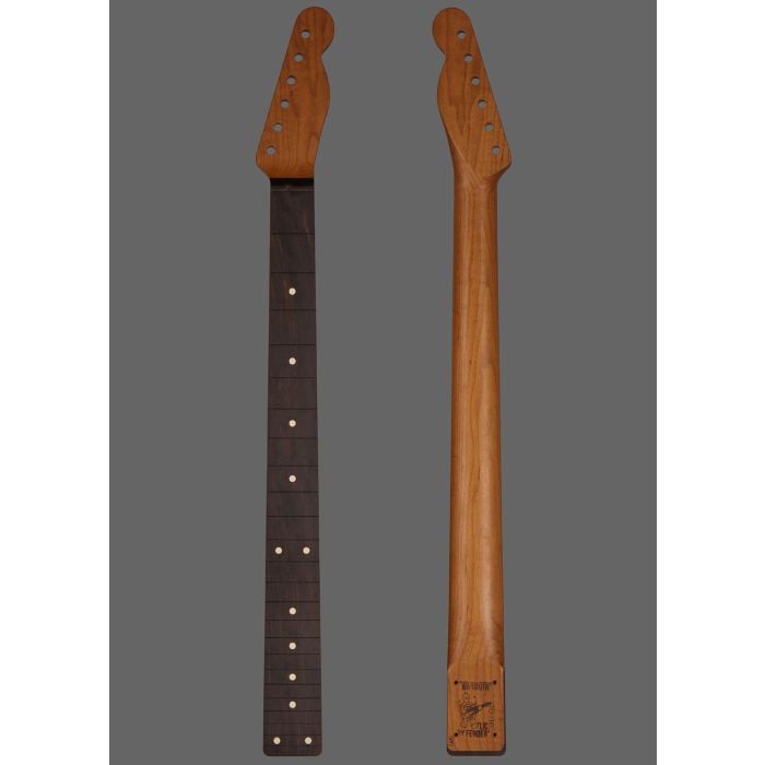 Tele® Replacement Neck