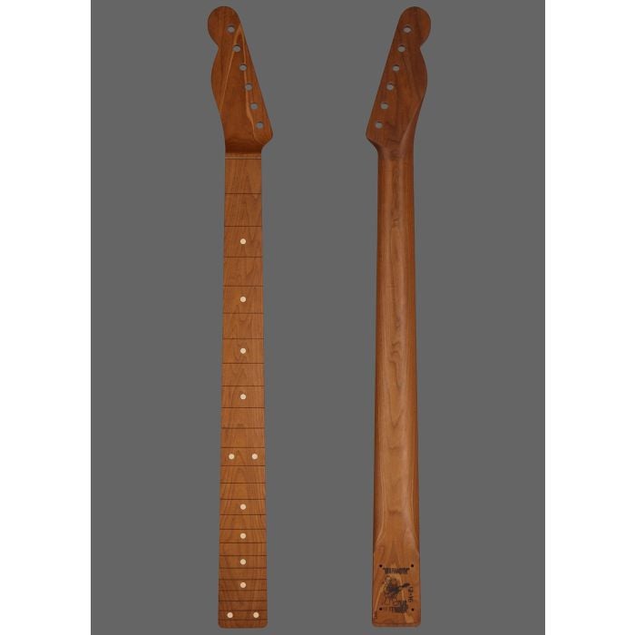 Tele® Replacement Neck