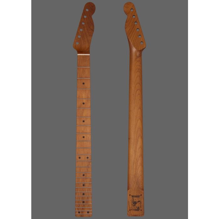 Tele® Replacement Neck