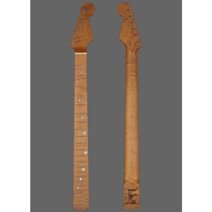Strat® Replacement Neck