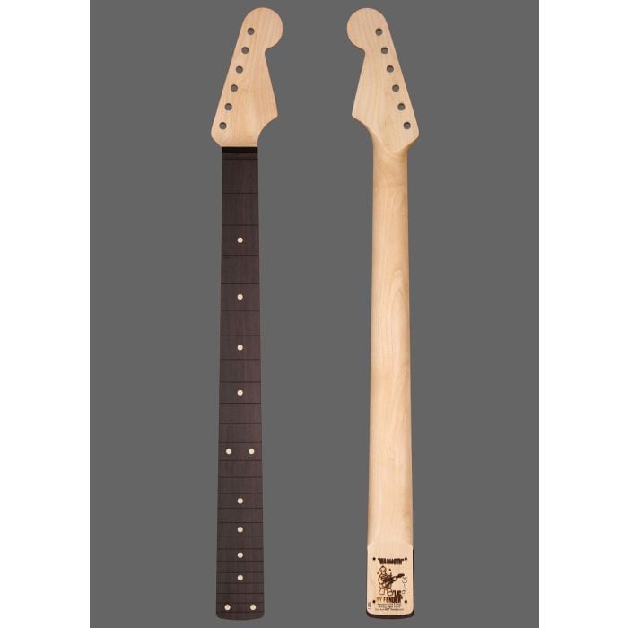 Strat® Replacement Neck