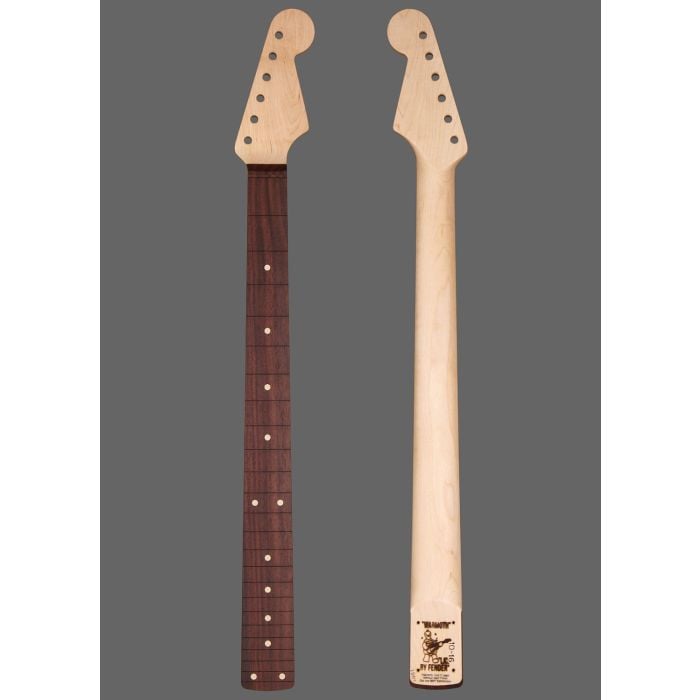 Strat® Replacement Neck