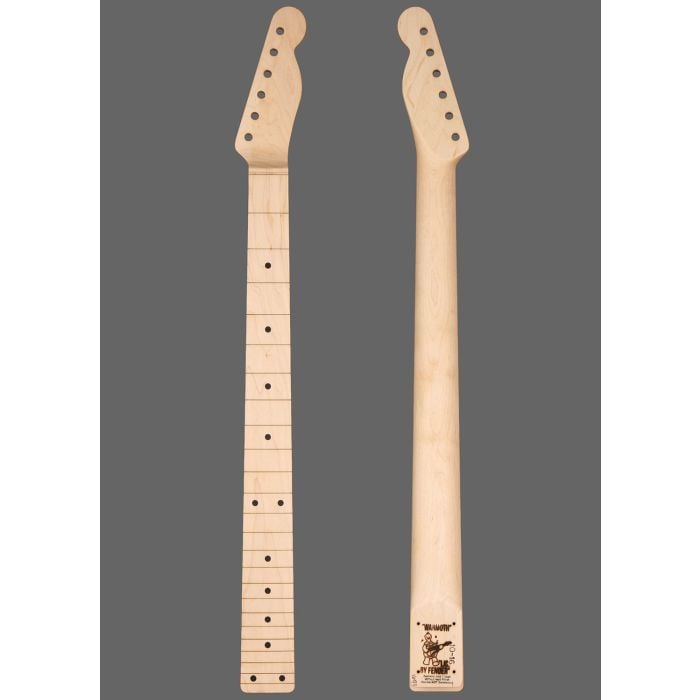 Tele® Replacement Neck