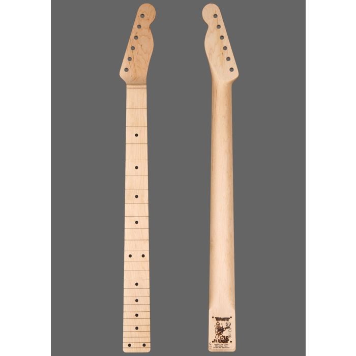 Tele® Replacement Neck
