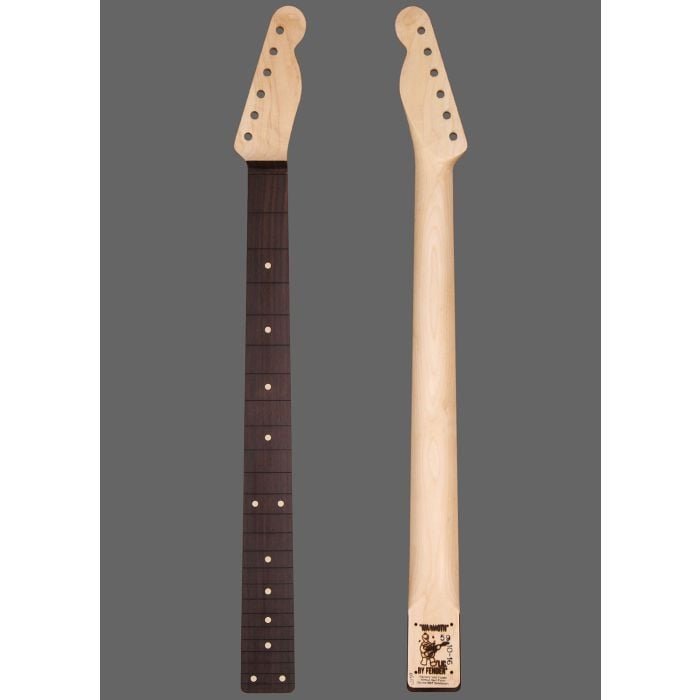 Tele® Replacement Neck