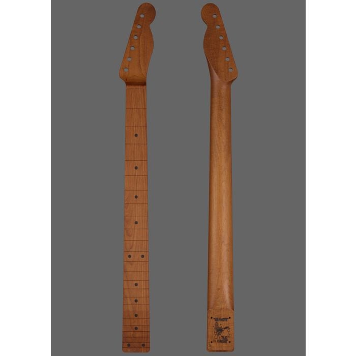 Tele® Replacement Neck