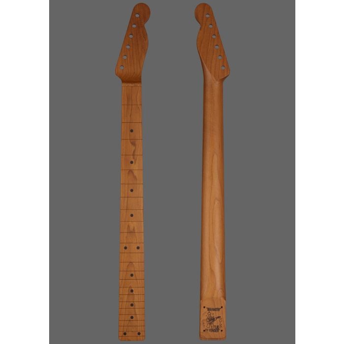 Tele® Replacement Neck
