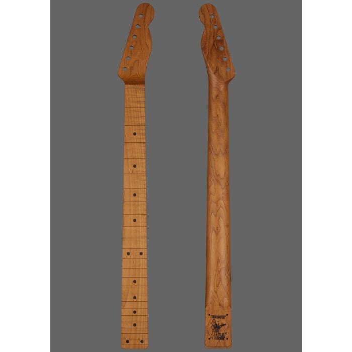 Tele® Replacement Neck