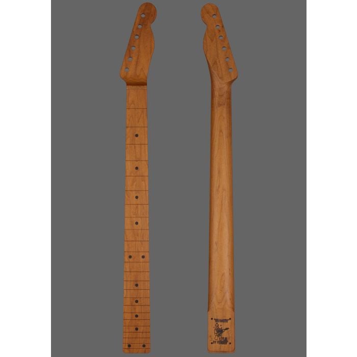 Tele® Replacement Neck