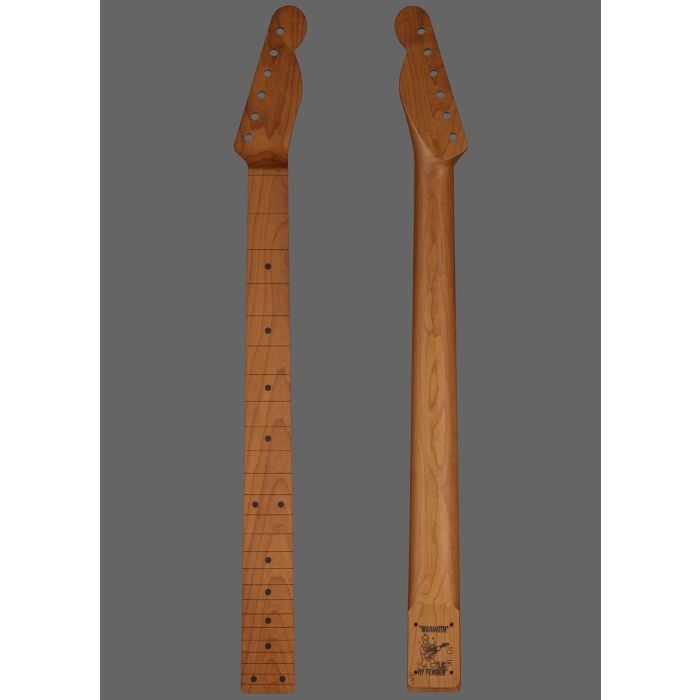 Tele® Replacement Neck