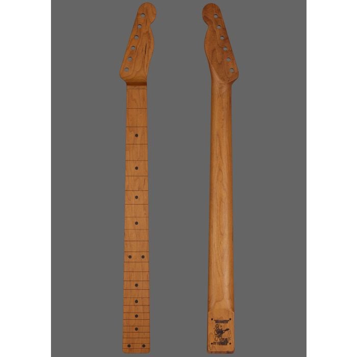 Tele® Replacement Neck
