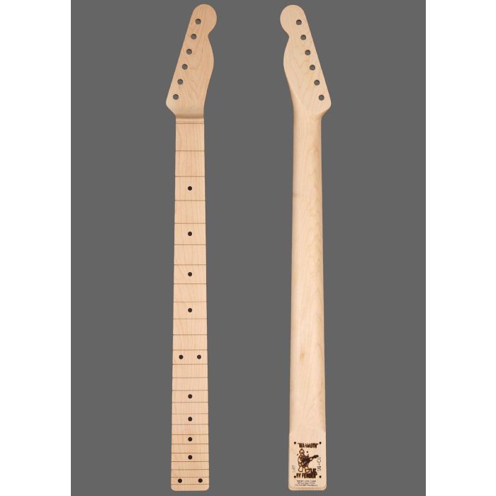 Tele® Replacement Neck