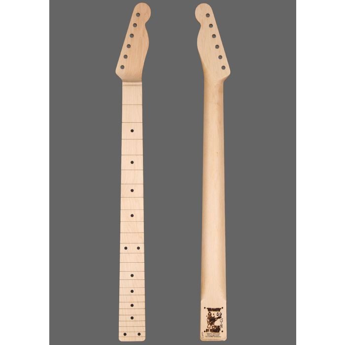Tele® Replacement Neck
