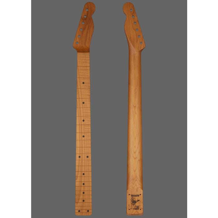 Tele® Replacement Neck
