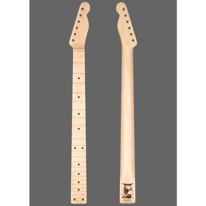 Tele® Replacement Neck
