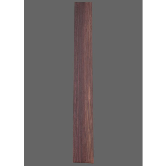 Indian Rosewood (Dark) Fretboard