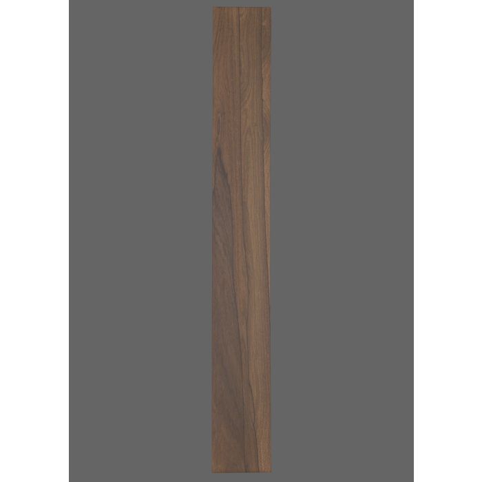 Ziricote (Figured) Fretboard