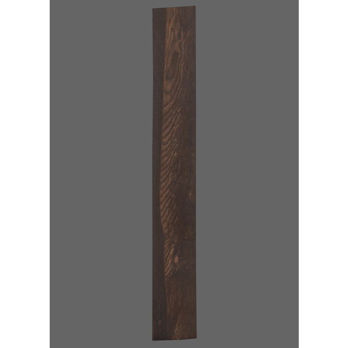 Ebony (Macassar) Fretboard