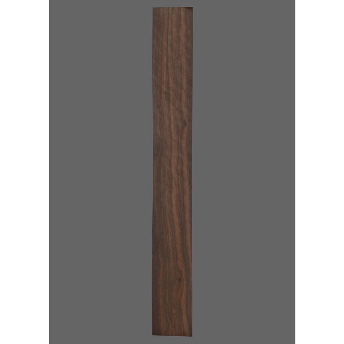 Ebony (Macassar) Fretboard
