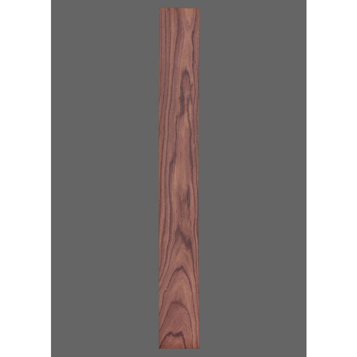 Kingwood Fretboard