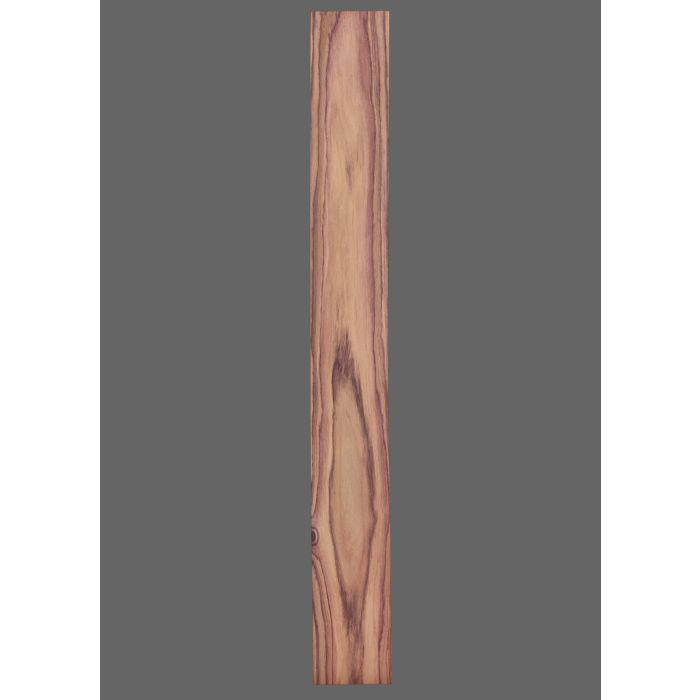 Kingwood Fretboard