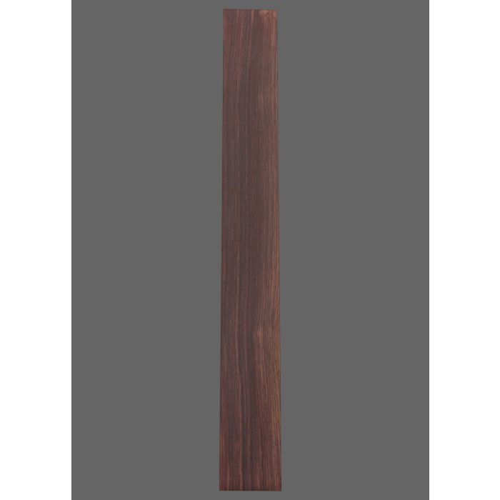 Indian Rosewood (Dark) Fretboard