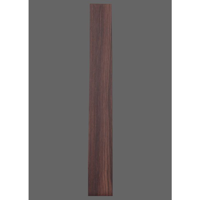 Indian Rosewood (Dark) Fretboard