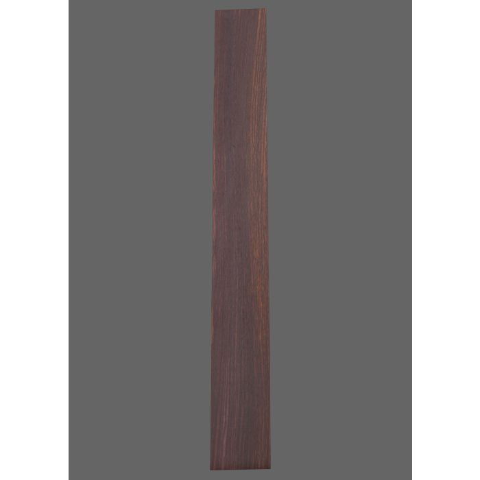 Indian Rosewood (Dark) Fretboard