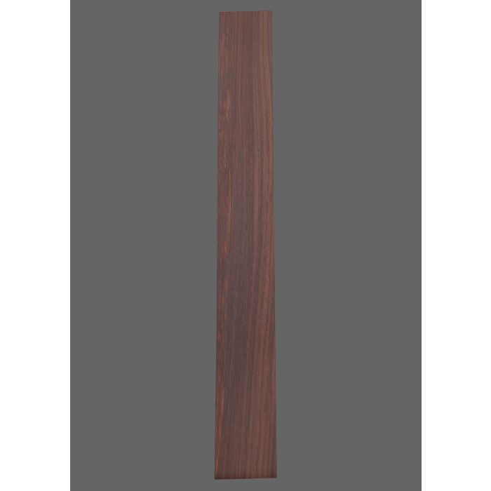 Indian Rosewood (Dark) Fretboard