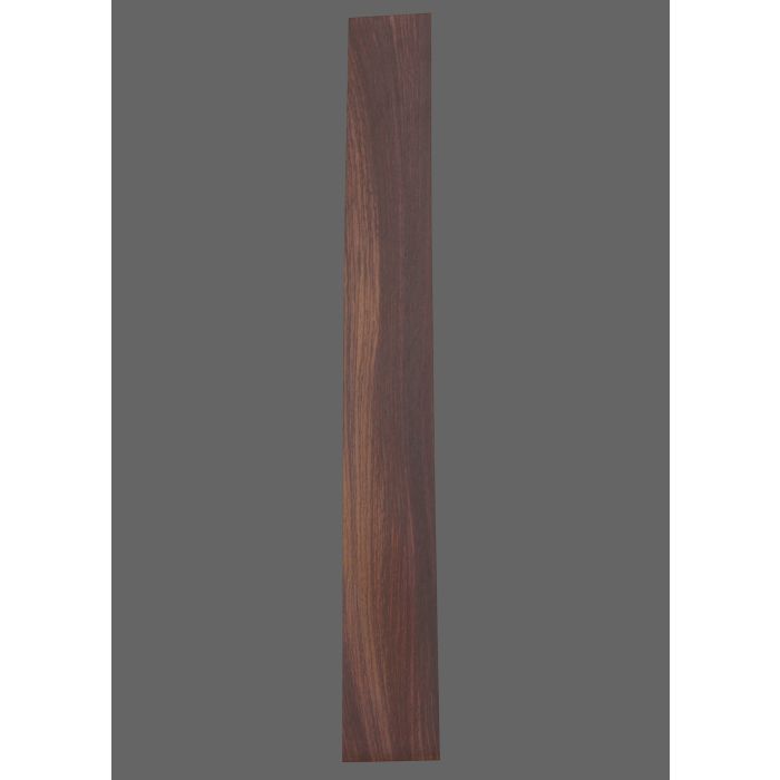 Indian Rosewood (Dark) Fretboard
