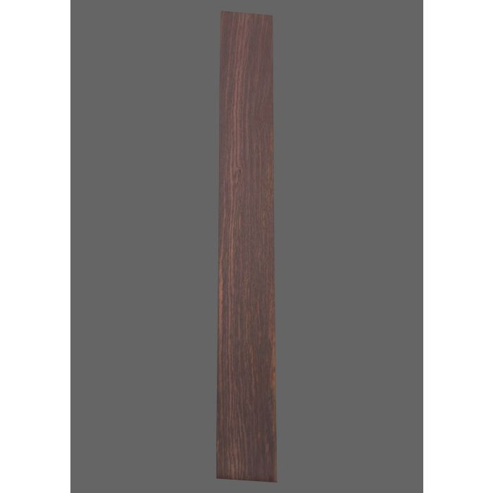 Indian Rosewood (Dark) Fretboard