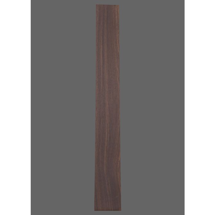 Indian Rosewood (Dark) Fretboard