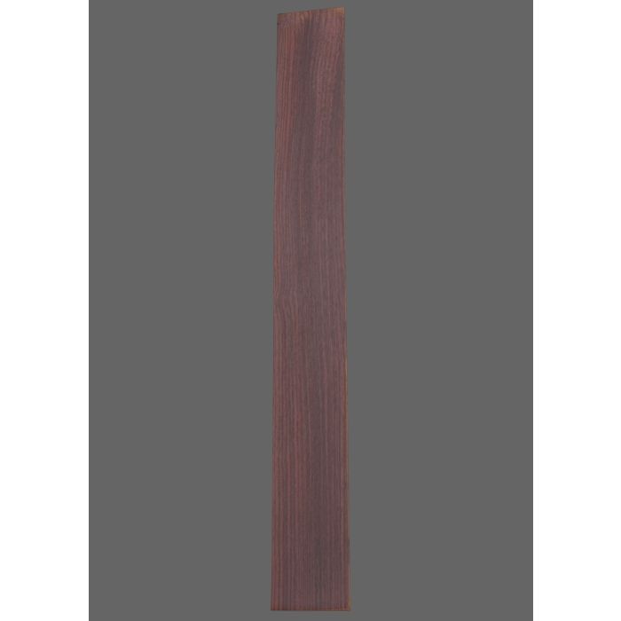 Indian Rosewood (Dark) Fretboard