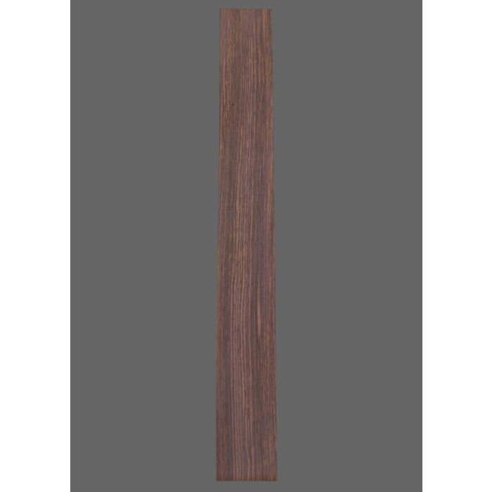 Indian Rosewood (Dark) Fretboard