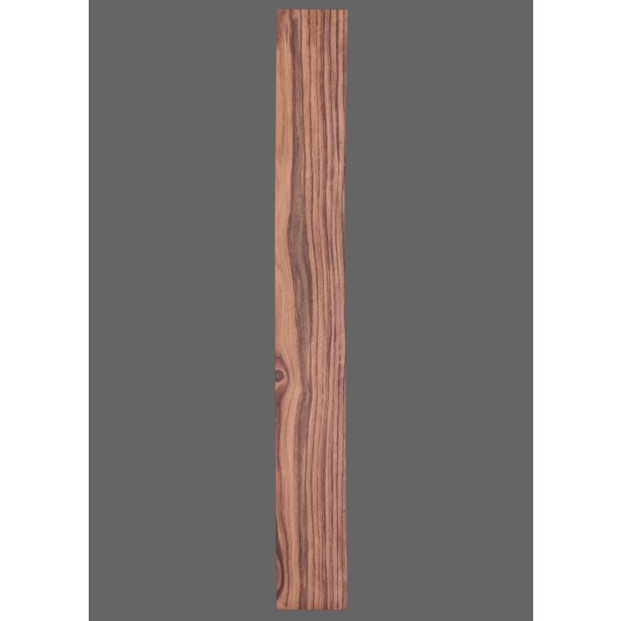 Kingwood Fretboard