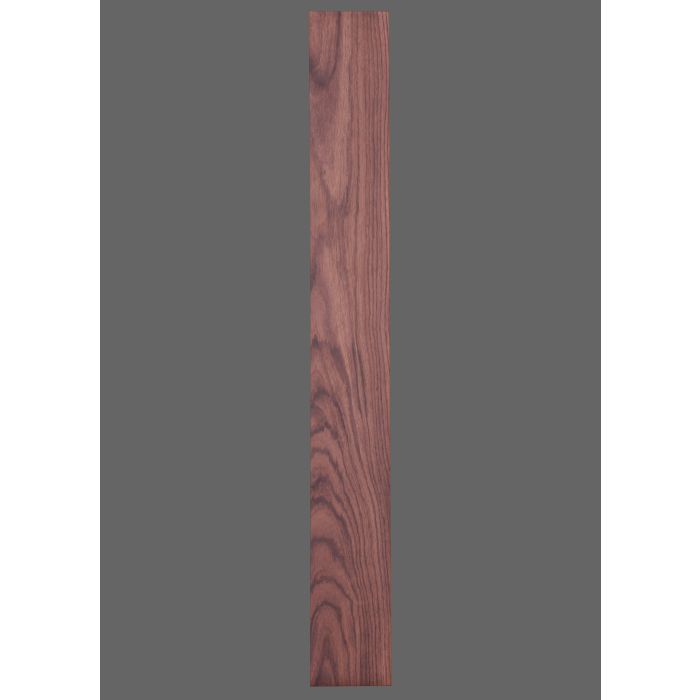 Kingwood Fretboard