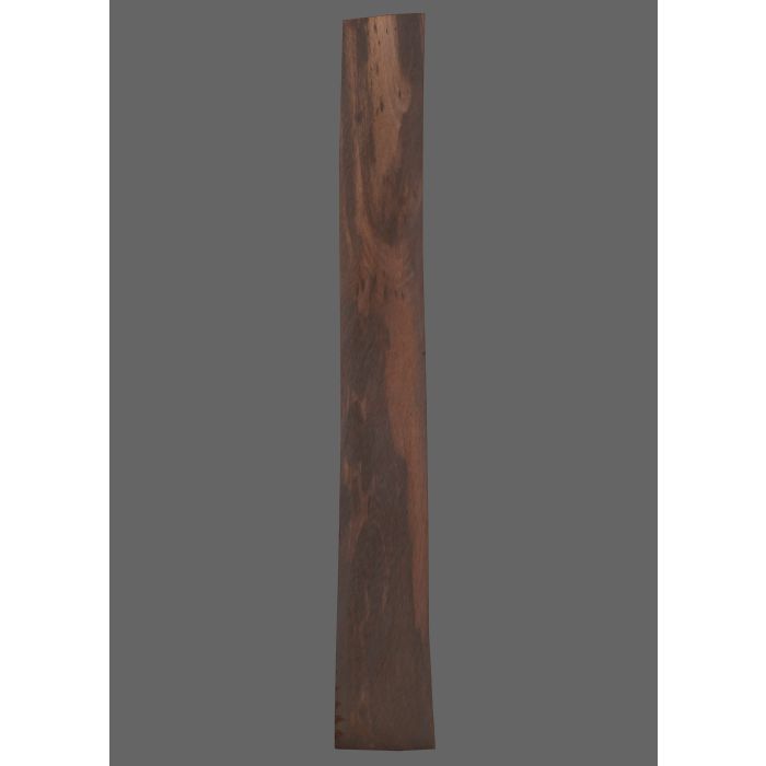 Ebony (Macassar) Fretboard