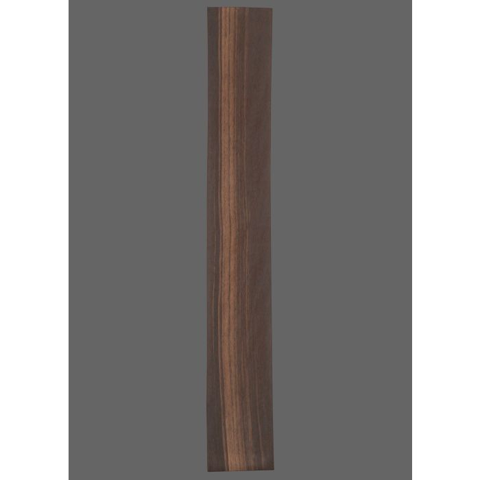 Ebony (Macassar) Fretboard