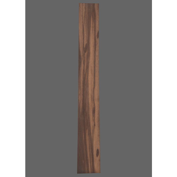 Ebony (Macassar) Fretboard