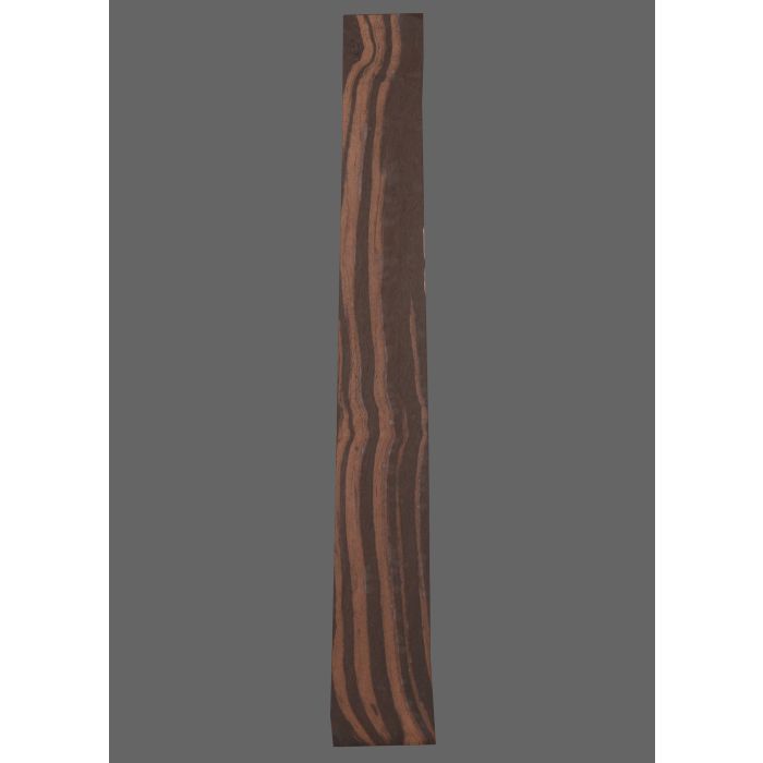 Ebony (Macassar) Fretboard