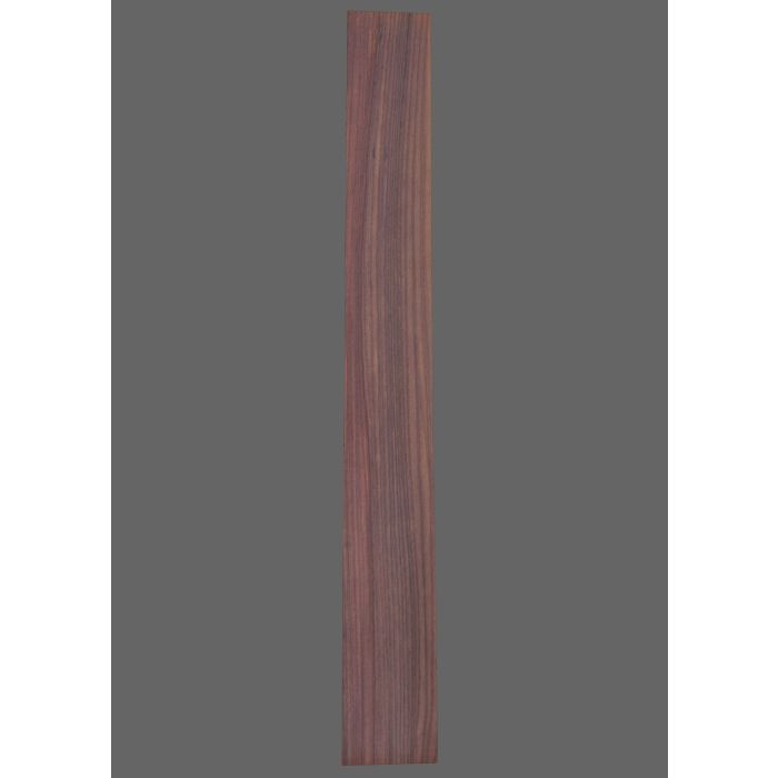 Indian Rosewood Fretboard