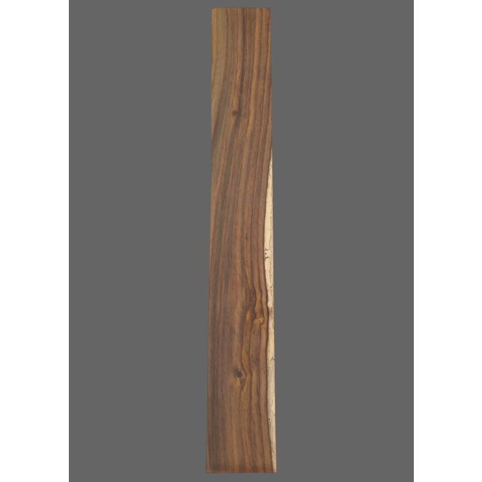 Indian Rosewood Fretboard