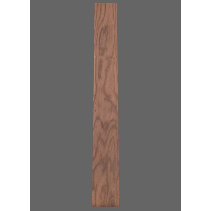 Pau Ferro Fretboard